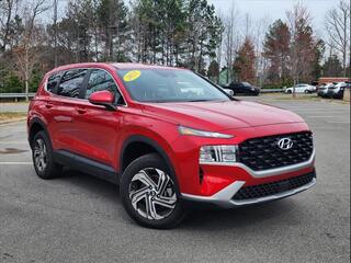 2023 Hyundai Santa Fe for sale in Cornelius NC