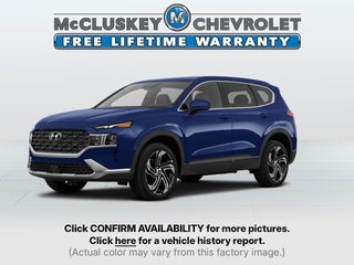 2023 Hyundai Santa Fe for sale in Cincinnati OH