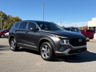 2023 Hyundai Santa Fe for sale in Asheville NC
