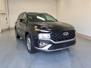 2023 Hyundai Santa Fe for sale in Altoona PA