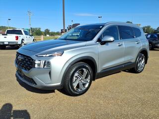 2023 Hyundai Santa Fe for sale in Batesville MS