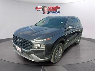 2023 Hyundai Santa Fe for sale in Somersworth NH
