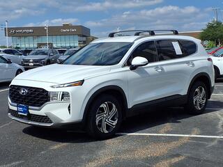 2023 Hyundai Santa Fe for sale in Fort Mill SC