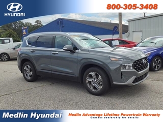 2023 Hyundai Santa Fe for sale in Rocky Mount NC