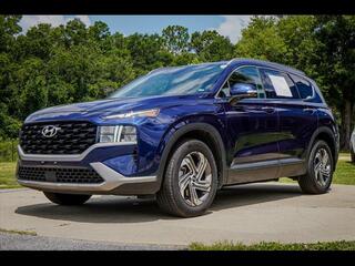 2023 Hyundai Santa Fe for sale in Milton FL