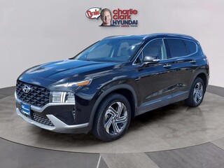 2023 Hyundai Santa Fe for sale in Fort Mill SC