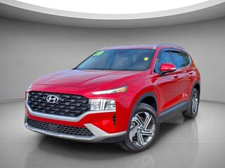 2023 Hyundai Santa Fe for sale in Shelby NC