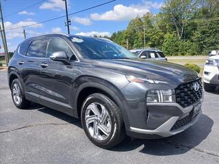 2023 Hyundai Santa Fe for sale in Easley SC