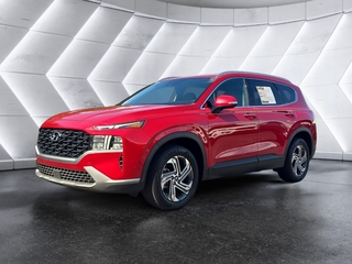 2023 Hyundai Santa Fe for sale in Knoxville TN