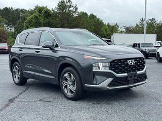 2023 Hyundai Santa Fe for sale in West Union SC