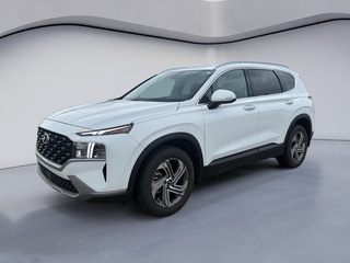 2023 Hyundai Santa Fe for sale in Morristown TN
