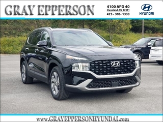 2023 Hyundai Santa Fe for sale in Cleveland TN