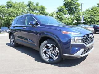 2023 Hyundai Santa Fe for sale in Morristown TN