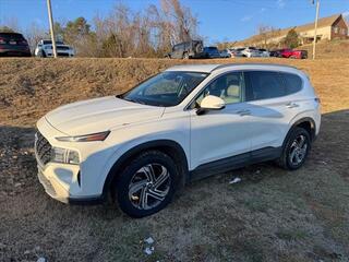 2023 Hyundai Santa Fe for sale in Johnson City TN