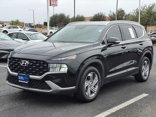 2023 Hyundai Santa Fe for sale in Fort Mill SC