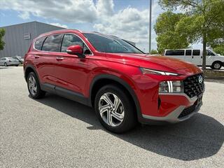 2023 Hyundai Santa Fe for sale in Columbia SC