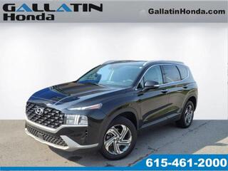 2023 Hyundai Santa Fe for sale in Gallatin TN