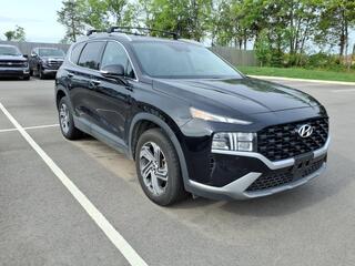 2023 Hyundai Santa Fe for sale in Lebanon TN