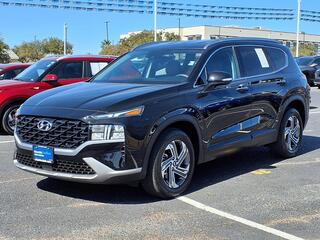 2023 Hyundai Santa Fe for sale in Fort Mill SC