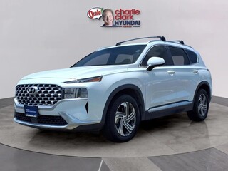 2022 Hyundai Santa Fe for sale in Fort Mill SC