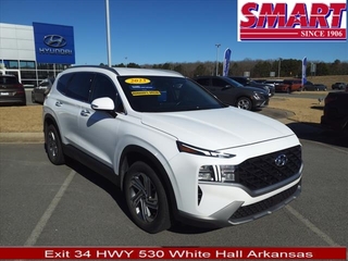 2023 Hyundai Santa Fe for sale in White Hall AR