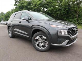 2023 Hyundai Santa Fe for sale in Knoxville TN