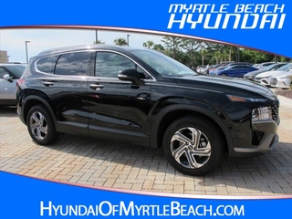 2023 Hyundai Santa Fe for sale in Myrtle Beach SC