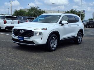 2023 Hyundai Santa Fe for sale in Fort Mill SC