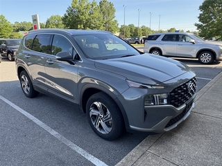 2023 Hyundai Santa Fe for sale in Waldorf MD
