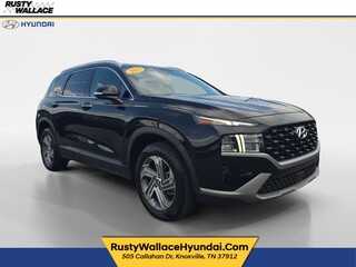 2023 Hyundai Santa Fe for sale in Knoxville TN