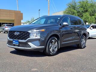 2023 Hyundai Santa Fe for sale in Fort Mill SC