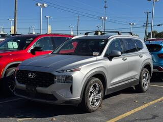 2023 Hyundai Santa Fe for sale in Cincinnati OH