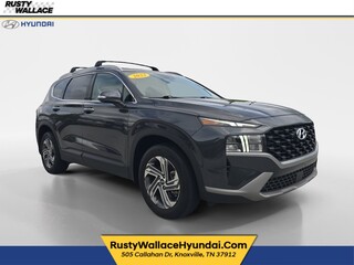 2023 Hyundai Santa Fe for sale in Knoxville TN