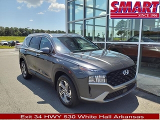 2023 Hyundai Santa Fe for sale in White Hall AR