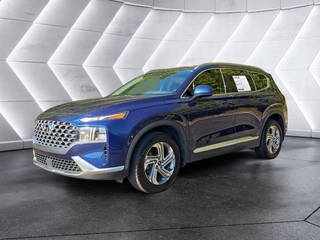 2022 Hyundai Santa Fe for sale in Knoxville TN