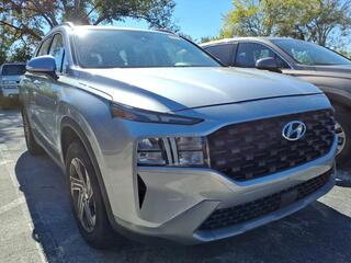 2023 Hyundai Santa Fe for sale in Cocoa FL