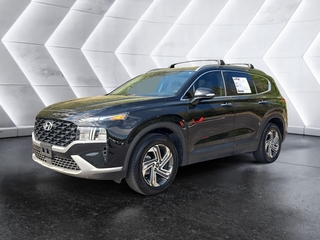 2023 Hyundai Santa Fe for sale in Knoxville TN