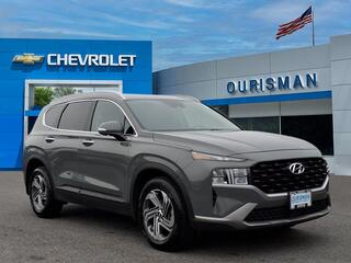 2023 Hyundai Santa Fe for sale in Bowie MD