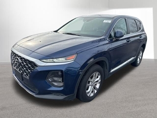 2019 Hyundai Santa Fe for sale in Indianapolis IN