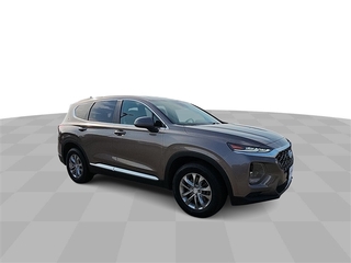 2019 Hyundai Santa Fe for sale in West Allis WI