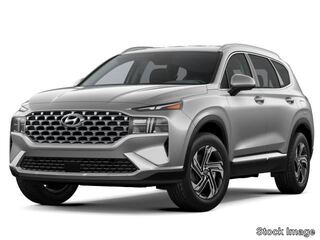 2023 Hyundai Santa Fe for sale in Beckley WV