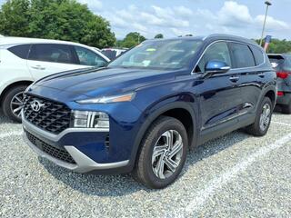2023 Hyundai Santa Fe for sale in Roanoke VA