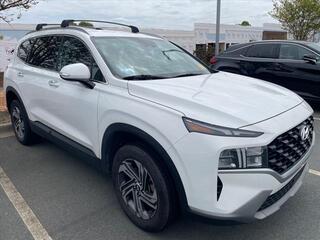 2023 Hyundai Santa Fe for sale in Burlington NC