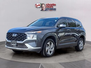 2023 Hyundai Santa Fe for sale in Fort Mill SC
