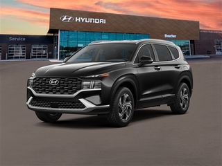 2023 Hyundai Santa Fe for sale in Waukesha WI