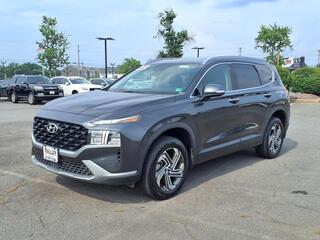 2023 Hyundai Santa Fe for sale in Manassas VA