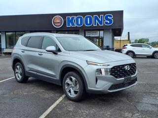 2023 Hyundai Santa Fe for sale in Orlando FL