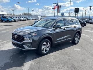 2023 Hyundai Santa Fe for sale in Kingsport TN