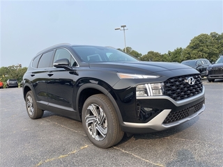 2023 Hyundai Santa Fe for sale in Wake Forest NC