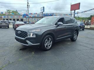 2023 Hyundai Santa Fe for sale in Uniontown PA